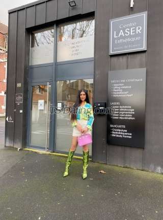 trans girl cherrykuchin 1886133 trans girl cherrykuchin 1886133