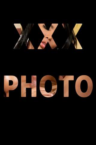 trans girl cherrykuchin 8294445 trans girl cherrykuchin 8294445