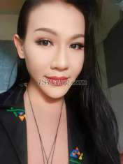 cherrynguyent Kuala Lumpur Transex My name cherry from vietnam 34 old , sống ở bukit
bingtang Kuala Lumpur malaysia. Im Top liên hệ với tôi
qua số điện thoại liên lạc whatsapp: (
+601123318379 / +84768752374 )
