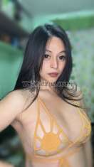 cheska024 Okada Manila Transex ItS hard to be GOOD but its good if ur HARD'

Im availabLe anytime to fullfill ur fantasy and ill make the extra-ordinary out of it,.
Life is short baby so caLL and Try me..

If you are seeking the very best experience that life has to offer then look no further as you have found me!
If you would like to get to know me more intimately, please feel free to drop me a call and we could be together very soon.

Picture looks better? I can guarantee u, looks more better in person!!

TS PRINCESS CHESKA AT YOUR SERVICE
