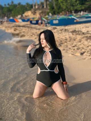 trans girl cheska024 6916971 trans girl cheska024 6916971