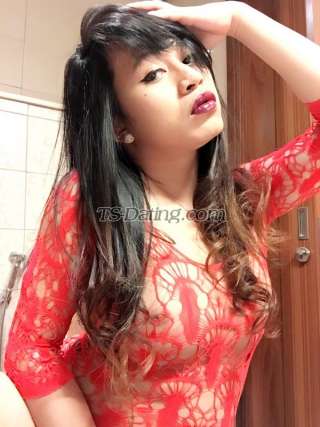 trans girl cheska024 7368996 trans girl cheska024 7368996