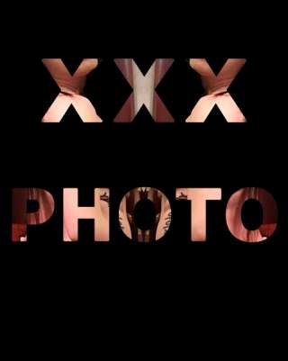 trans girl cheska024 8082736 trans girl cheska024 8082736