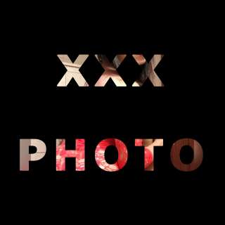 trans girl cheska024 8858350 trans girl cheska024 8858350