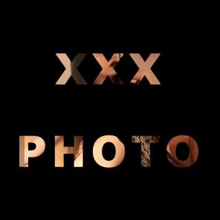 trans girl cheska024 8858386 trans girl cheska024 8858386