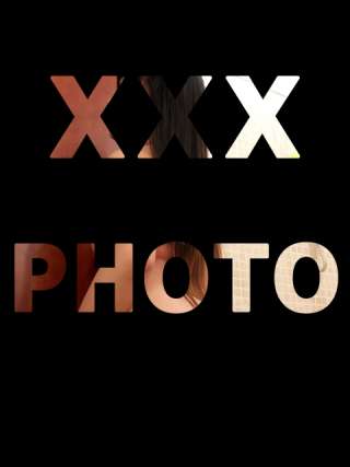 trans girl cheska024 9143508 trans girl cheska024 9143508