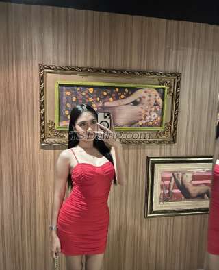 trans girl cheskagilbert 3380684 trans girl cheskagilbert 3380684