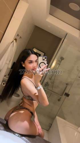 trans girl cheskagilbert 3663711 trans girl cheskagilbert 3663711