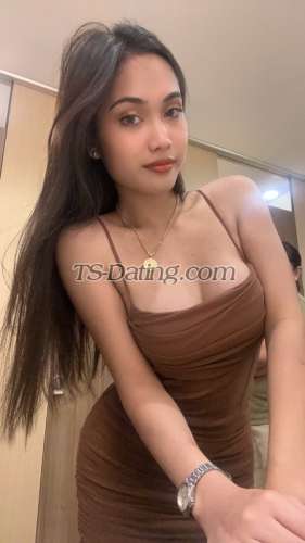 trans girl cheskagilbert 3985586 trans girl cheskagilbert 3985586