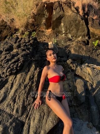 trans girl cheskagilbert 5347210