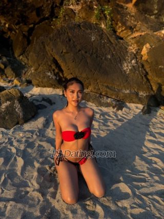 trans girl cheskagilbert 5347270