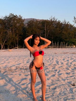 trans girl cheskagilbert 5347638