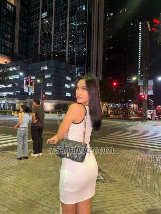 trans girl cheskagilbert 7025331