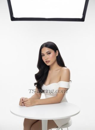 trans girl cheskagilbert 8625733 trans girl cheskagilbert 8625733