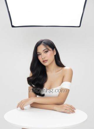 trans girl cheskagilbert 8633237 trans girl cheskagilbert 8633237