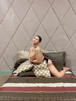 trans girl cheskasummer 9252674 trans girl cheskasummer 9252674