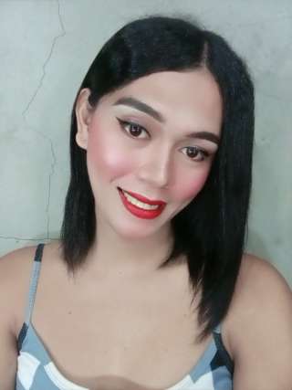 trans girl chexylog07 4950734