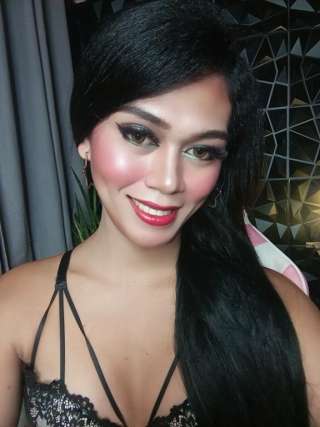 trans girl chexylog07 4950761