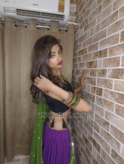 chicku007 Ahmedabad Transex blowjob (suck) kiss,romance, foreplay, anal sex✅

I don't have dick / yes have boobs soft 🤗🍑
I also have strap-on (dildo),for extra pleasure if you want to explore.🥵

My charge is fix 10000 ( 1 session)💵💰
Non -negotiable price ✖️No bargaining 🥱

📢⚠️⚠️Just a heads-up—I’m not comfortable with an extremely thick dick for anal. I know my limits 😅 If you have really thick, dick,I’m only comfortable with oral.👅

🧼 Hygiene is very important (I maintain it, expect same from client)
Telegram: @barotchiku610



