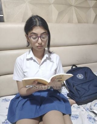 trans girl chicku007 0778739