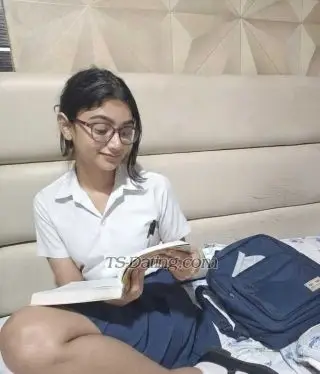 Shemale chicku007 4995137 Shemale chicku007 4995137