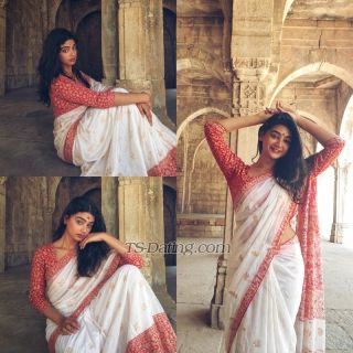 trans girl chicku007 7437582