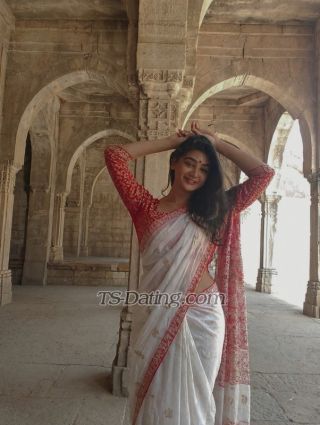 trans girl chicku007 7552924 trans girl chicku007 7552924