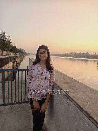 trans girl chicku007 7558462 trans girl chicku007 7558462