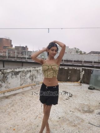 trans girl chicku007 9652063 trans girl chicku007 9652063