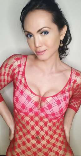 trans girl chillywilly 8614693 trans girl chillywilly 8614693