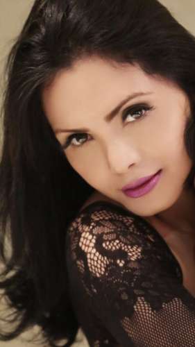 trans girl chillywilly 8637243 trans girl chillywilly 8637243