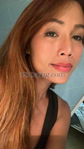 trans girl chispita 8559622 trans girl chispita 8559622