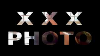 trans girl chispita 9861787 trans girl chispita 9861787