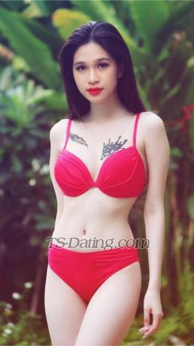 trans girl chitraalena 3106565 trans girl chitraalena 3106565
