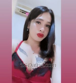 trans girl chitraalena 5984537 trans girl chitraalena 5984537