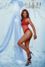 chixdelighTS Central Transex I am an epitome of radiated intelligent beauty. My eye's is
were drawn to the golden river that gently caressed its way
down to your neck. My skin glistening with a sensual sweat
that slides upon like a silk in your legs. I am a perfect
sketch of beauty and class. And if the gods are real, then i
am their masterpiece.The time you with me is like
heaven you will lay upon a soft feather mattress, and we
will definitely cocooned ourselves in the silk sheets. No
rush and all pleasure sensual time for us. Intimacy is my
favorite game and you will surely love to play. 
Eurasian Babe just arrived Hong Kongfor short
visit Only!Fresh, Creamer and
bolder...✔️✔️ Safe and Clean Sex (No BB &
No CiM)✔️✔️ Disease Free (Updated
Test)✔️✔️ Proper Hygiene is a must
✔️✔️ All picture are 100% real (No sending of
pics) ✔️✔️ No Dick Picture
Collector✔️✔️ Video Calls are only welcome for
my regular clients✔️✔️ For Serious Takers Only
My rates don't change whenever i go...
Don't be rude just be nice and i can consider some
offer. If you want to know me better feel free to
hit me
up:Call/SMS/Imessage/Signal/Whatsapp/Viber
+852 4448 1672Telegram: @itsmeLEILAWeChat:
itsmeLEILAPIRESLine: itsmeleilapiresEmail:
itsmeleila26@yahoo.comxoxoLeila