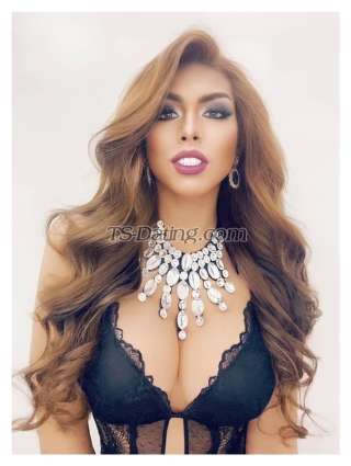 trans girl chixdelighTS 3275483 trans girl chixdelighTS 3275483