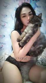 chloe1993 Manila Transex Welcome in my Fantasy World, My name is Ts Chloe,25 yrs of existence ,a  sexy, young fresh and naughty Ladyboy/trans in town is just landed ,

I can offer you my escort service .
you can msg me in viber /WhatsApp or you can call me direct in my mobile number on top ,

I'm looking forward to see you babe . 
Hugs and kisses .
ONLY FOR LEGIT CLIENTS .
Set schedule day and time is better..
Not for fun . For Serious client only..
No pay No videocall.....
Contact me on
Whats app: 09453800917 
Telegram: 09453800917 
WechatID :  09930455135