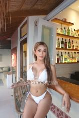 chloefox69 Bangkok Transex Hi! 🫦 im Sophie 23, 5'7 tall. skinny body with a HUGE fat
cock!!! 🔝 I've been into BDSM for a years i really enjoy
dominating and giving cotrol to my slave/subm and letting
them act in the way i'd like them to behave. Let me share to
you my BIG CUM LOADS! and feel my hard cock inside your Warm
mouth and drink all milk. 💦 Let you spoiled me Daddy. i
will be your best fully functinal ts ever 👑Open
for ;✔️ IN/OUT CALL✔️ GIRLFRIEND
EXPERIENCE ✔️ CAMSHOW✔️ EROTIC
MASSAGE/BODY TO BODY✔️ VIDEO CONTENT