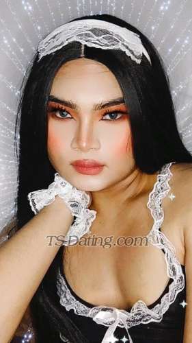 trans girl chloeprudence 9660012 trans girl chloeprudence 9660012