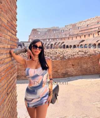 trans girl chloetrans girl 0636053