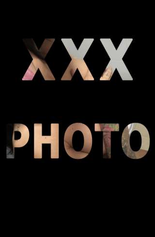 trans girl chloetrans girl 0672482