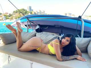 trans girl chloetrans girl 3064489