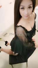 chnsexycat Guangzhou Transex Hello everyone, I'm from China. I'm here. If you are my
friend, please contact me. If you don't have WeChat, you can
use WhatsApp. If you don't have either, please send me a
text message. Wait for me, send me a message to contact me.
Make an appointment for a beautiful encounter. The phone
number is above. Good service for you. Big penis and juicy
bottom.

   whatapp 008615900681111
line
：00852
六一六九二三八四
wechat：15876698680
