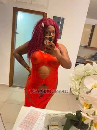 trans girl chocolatina 3525470 trans girl chocolatina 3525470