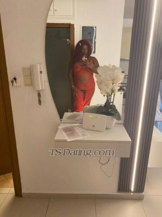 trans girl chocolatina 3525639 trans girl chocolatina 3525639