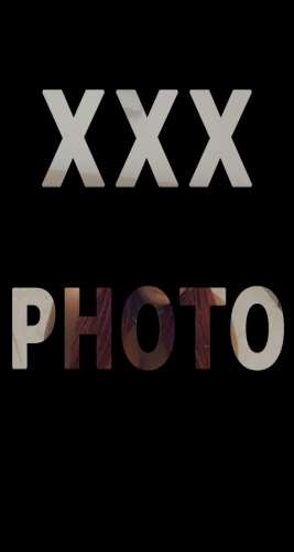 trans girl chocolatina 4583857 trans girl chocolatina 4583857