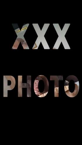 trans girl chocolatina 8050270 trans girl chocolatina 8050270