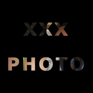 trans girl chocolatina 9679709 trans girl chocolatina 9679709