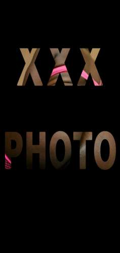 trans girl chocolatina 9680425 trans girl chocolatina 9680425